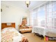 28 Coveny Street, Doonside NSW 2767