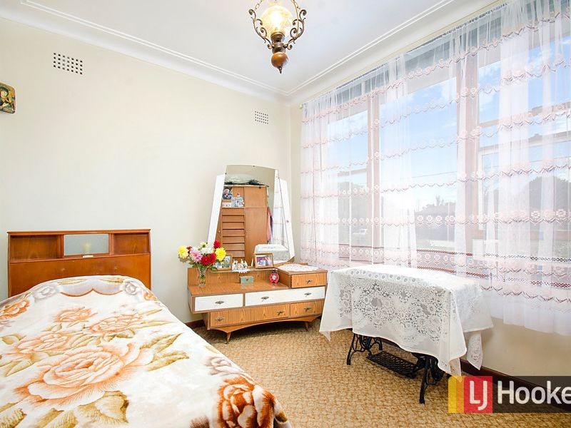 28 Coveny Street, Doonside NSW 2767