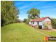 28 Coveny Street, Doonside NSW 2767