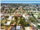 28 Coveny Street, Doonside NSW 2767