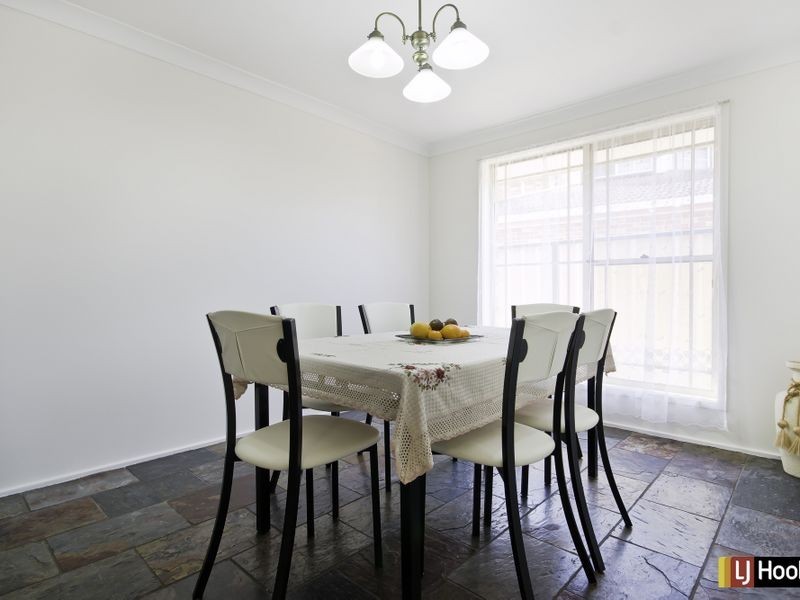 33 Aspinall Avenue, Minchinbury NSW 2770