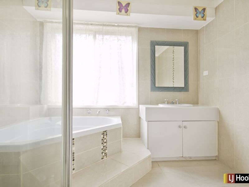 33 Aspinall Avenue, Minchinbury NSW 2770