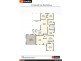 33 Aspinall Avenue, Minchinbury NSW 2770 Floorplan