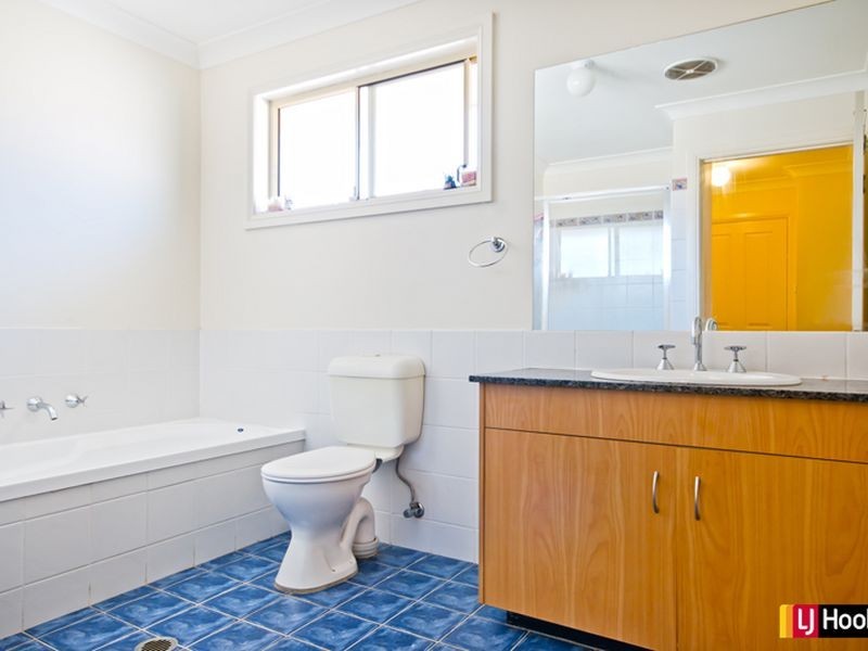 7/77 Eskdale Street, Minchinbury NSW 2770