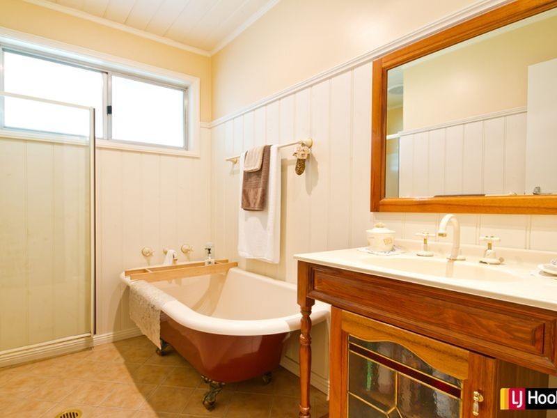 17 Craig Avenue, Oxley Park NSW 2760