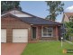 43b Bricketwood Drive, Woodcroft NSW 2767