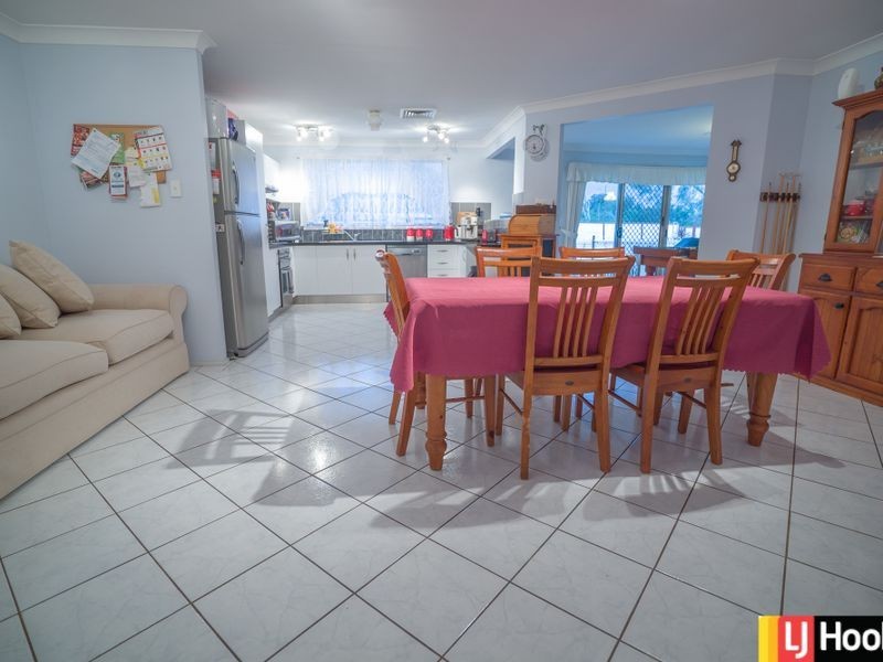 63 Samantha Crescent, Glendenning NSW 2761