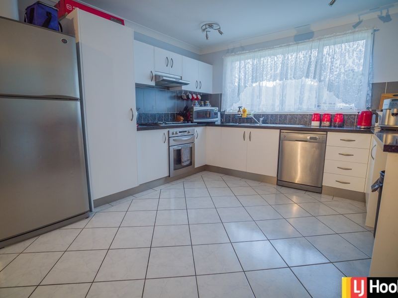 63 Samantha Crescent, Glendenning NSW 2761