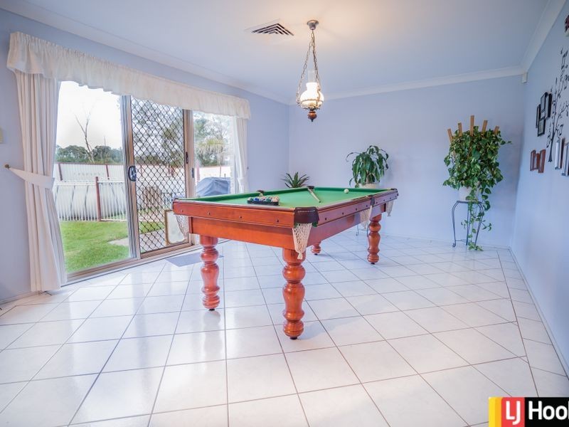 63 Samantha Crescent, Glendenning NSW 2761