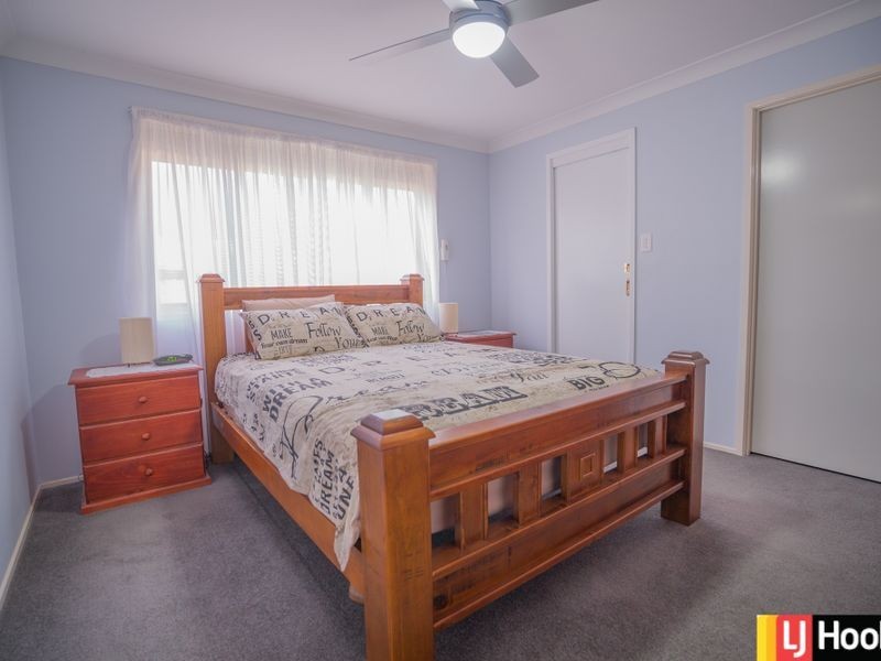 63 Samantha Crescent, Glendenning NSW 2761