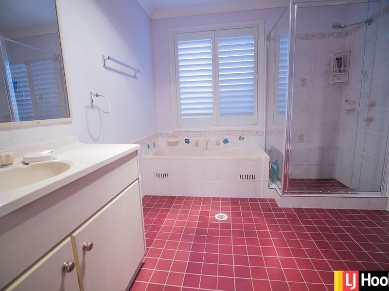 63 Samantha Crescent, Glendenning NSW 2761