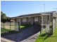 18 Bonzer Place, Glendenning NSW 2761