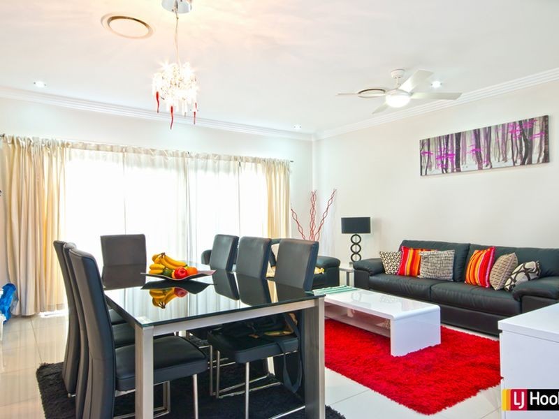 59 Fleurs Street, Minchinbury NSW 2770