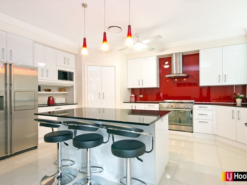 59 Fleurs Street, Minchinbury NSW 2770