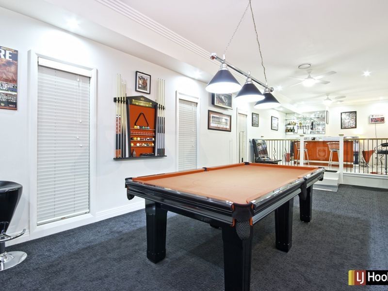 59 Fleurs Street, Minchinbury NSW 2770