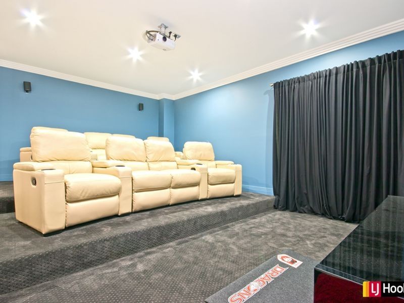 59 Fleurs Street, Minchinbury NSW 2770