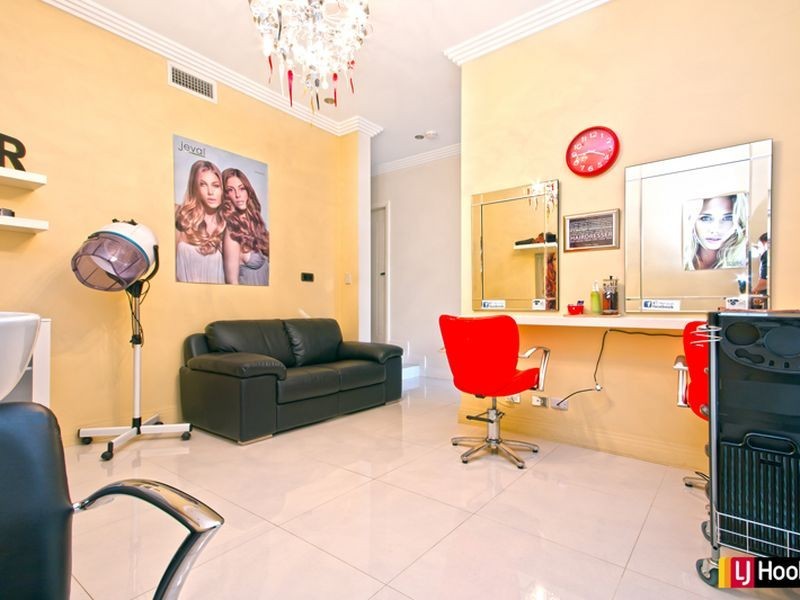 59 Fleurs Street, Minchinbury NSW 2770