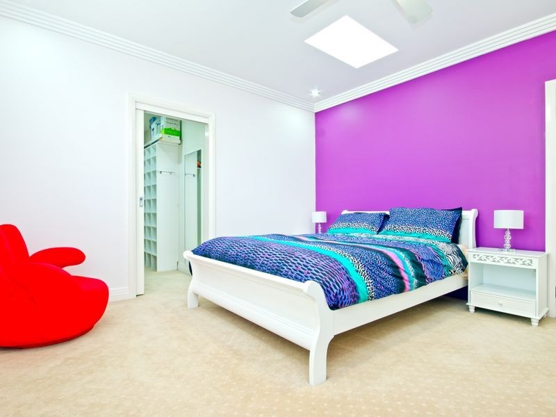 59 Fleurs Street, Minchinbury NSW 2770