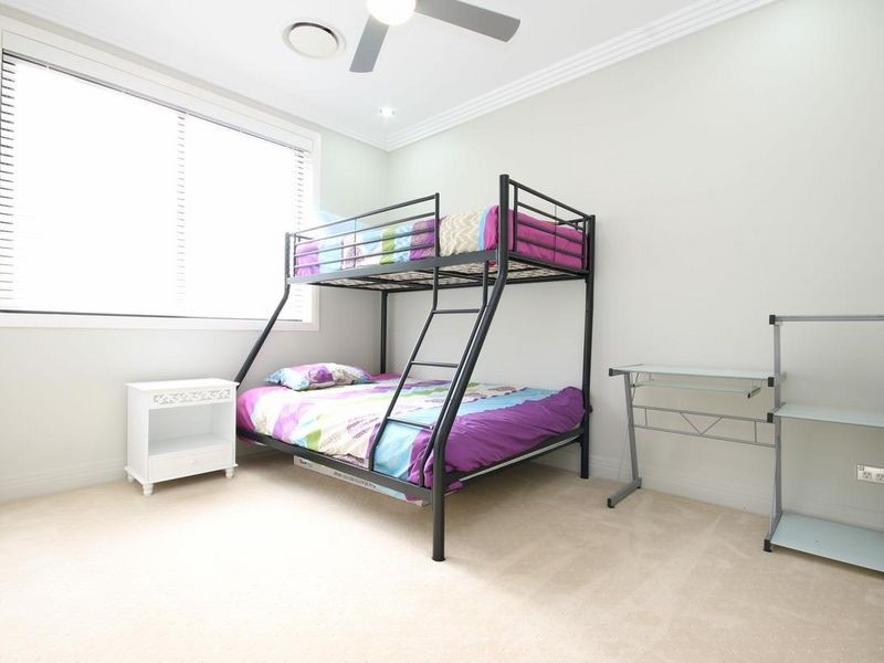 59 Fleurs Street, Minchinbury NSW 2770