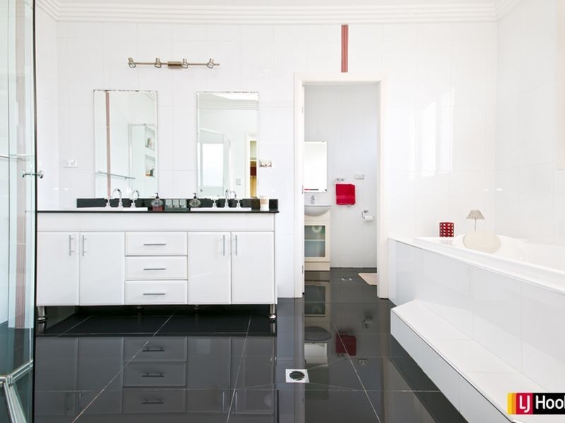 59 Fleurs Street, Minchinbury NSW 2770