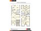 59 Fleurs Street, Minchinbury NSW 2770 Floorplan