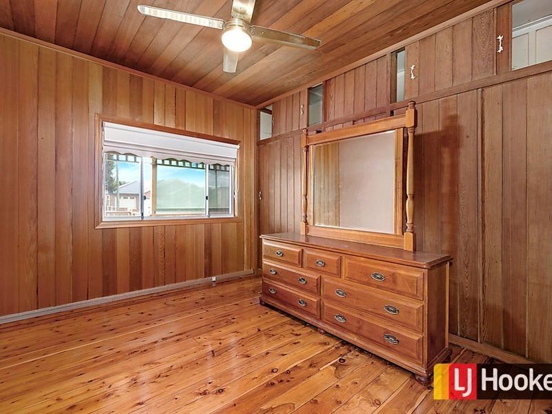 62 Graham Street, Doonside NSW 2767