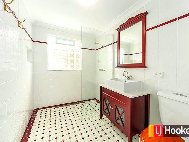 62 Graham Street, Doonside NSW 2767