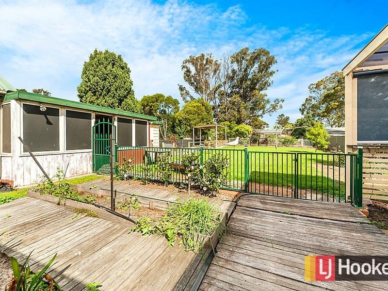62 Graham Street, Doonside NSW 2767