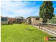 62 Graham Street, Doonside NSW 2767