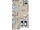 Riverstone NSW 2765 Floorplan