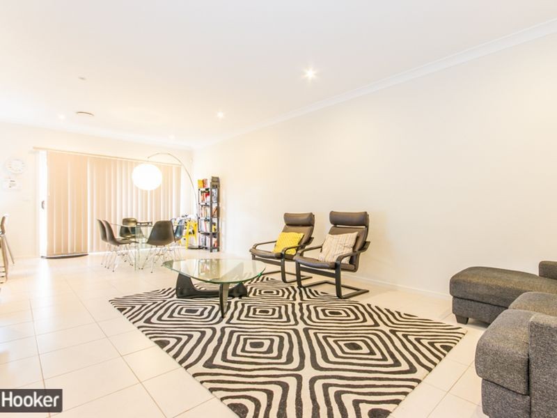 42 Ethan Street, Kellyville Ridge NSW 2155