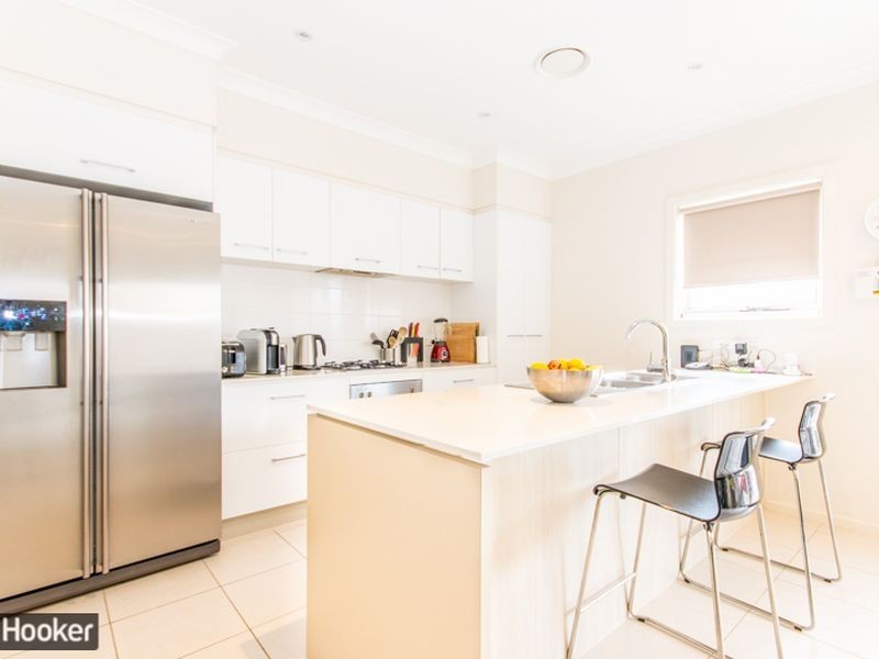 42 Ethan Street, Kellyville Ridge NSW 2155