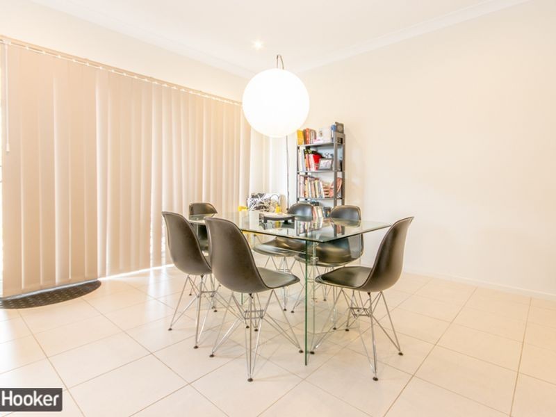 42 Ethan Street, Kellyville Ridge NSW 2155