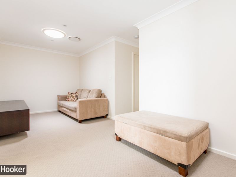 42 Ethan Street, Kellyville Ridge NSW 2155