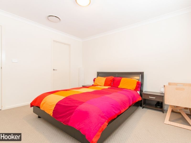 42 Ethan Street, Kellyville Ridge NSW 2155
