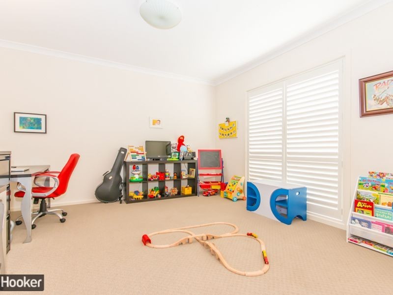 42 Ethan Street, Kellyville Ridge NSW 2155