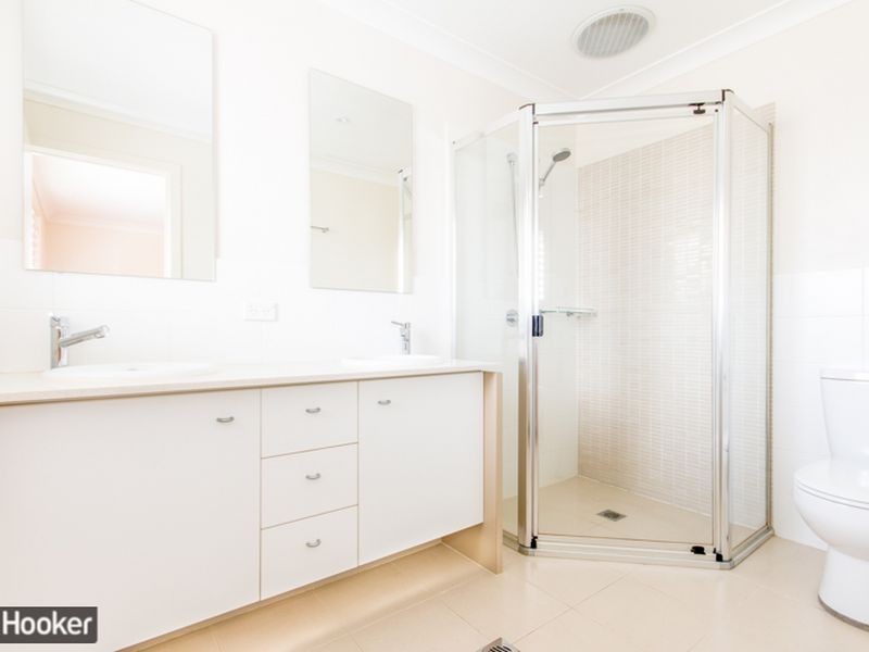 42 Ethan Street, Kellyville Ridge NSW 2155