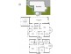 60 Wyangala Circuit, Woodcroft NSW 2767 Floorplan