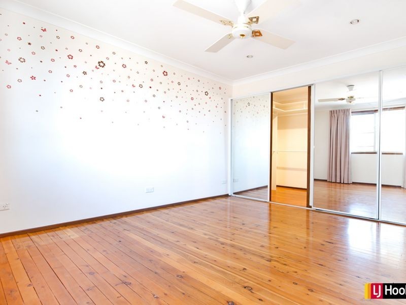 3 Rome Place, Shalvey NSW 2770