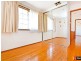 3 Rome Place, Shalvey NSW 2770