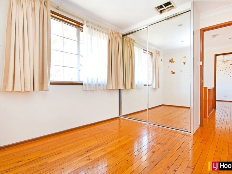 3 Rome Place, Shalvey NSW 2770