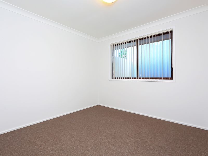 172 Minchin Drive, Minchinbury NSW 2770