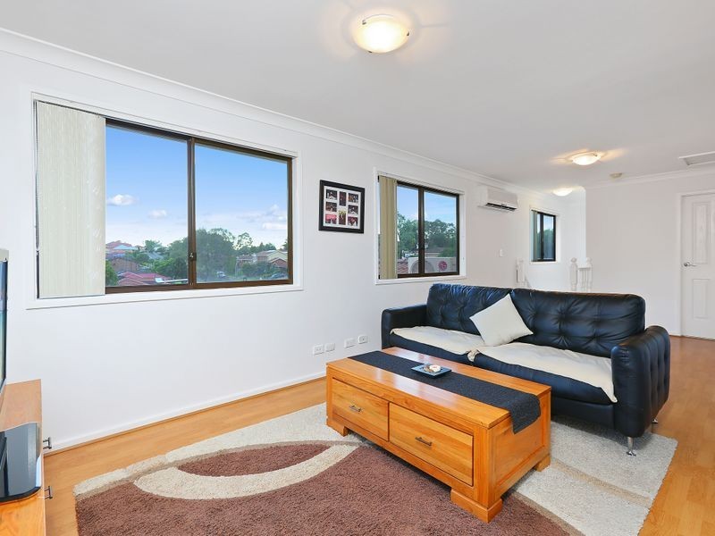 172 Minchin Drive, Minchinbury NSW 2770