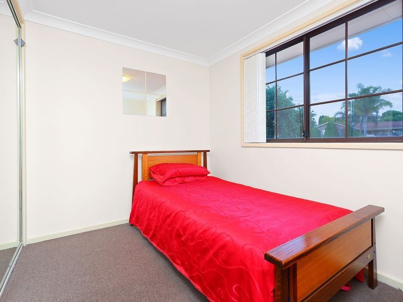 172 Minchin Drive, Minchinbury NSW 2770