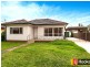 23 Omaroo Avenue, Doonside NSW 2767