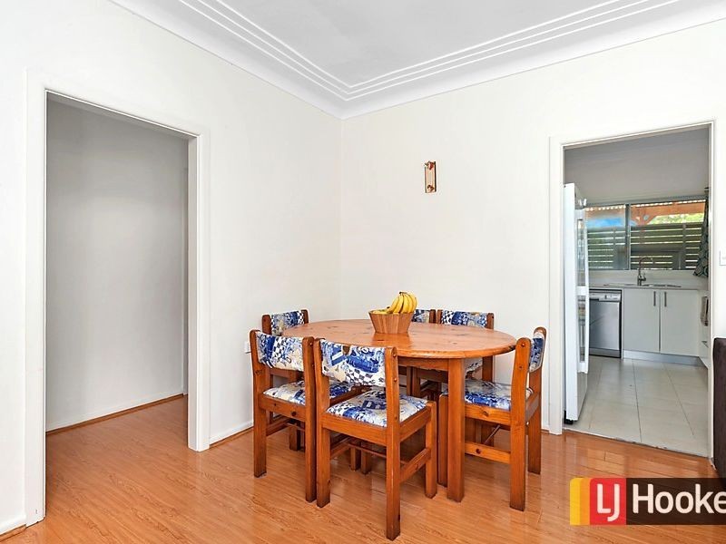 23 Omaroo Avenue, Doonside NSW 2767