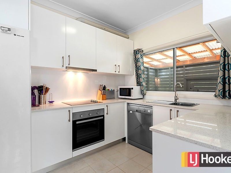 23 Omaroo Avenue, Doonside NSW 2767