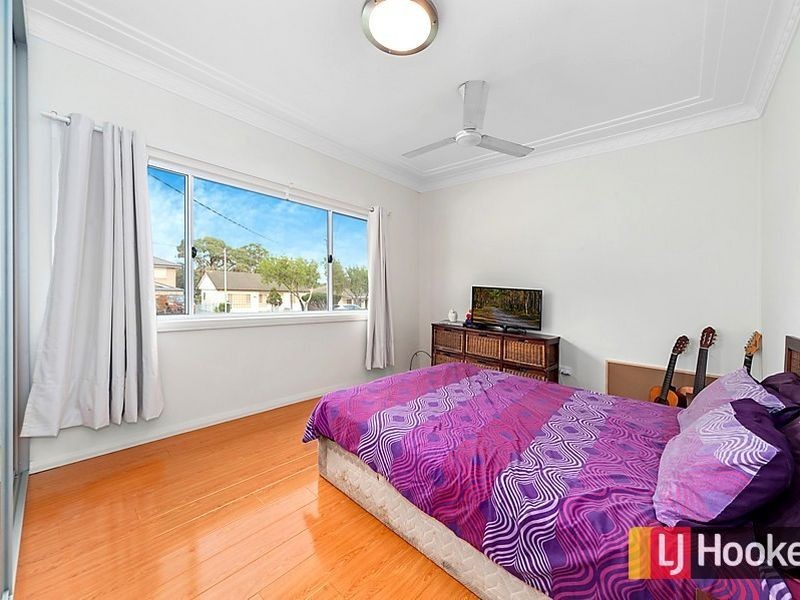 23 Omaroo Avenue, Doonside NSW 2767