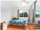 23 Omaroo Avenue, Doonside NSW 2767
