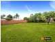 23 Omaroo Avenue, Doonside NSW 2767